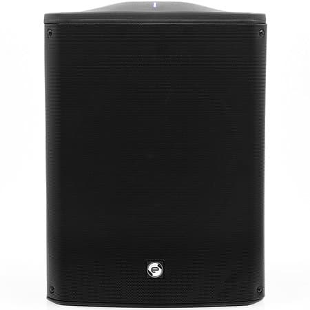 Enceinte E-go Max