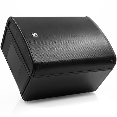 Enceinte E-go Max