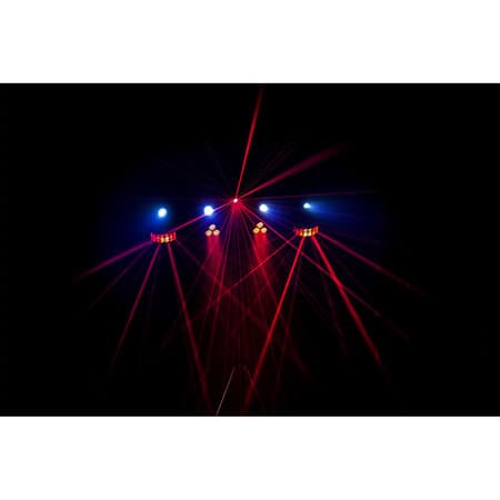 GIGBAR 2
